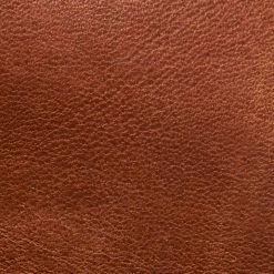 The Frye Company Paul Light Bal Oxford Men