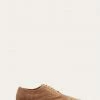 The Frye Company Paul Light Bal Oxford Men