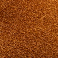 The Frye Company Paul Light Bal Oxford