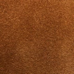 The Frye Company Paul Light Chukka Men 13 The Frye Company Paul Light Chukka Men