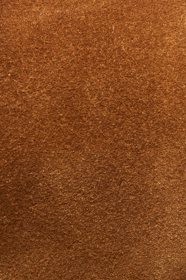 The Frye Company Paul Light Chukka Men 7 The Frye Company Paul Light Chukka Men