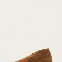 The Frye Company Paul Light Chukka Men 11 The Frye Company Paul Light Chukka Men