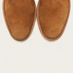 The Frye Company Paul Light Chukka Men 14 The Frye Company Paul Light Chukka Men