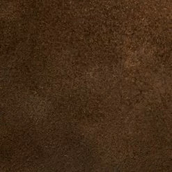 The Frye Company Paul Light Chukka 13 The Frye Company Paul Light Chukka