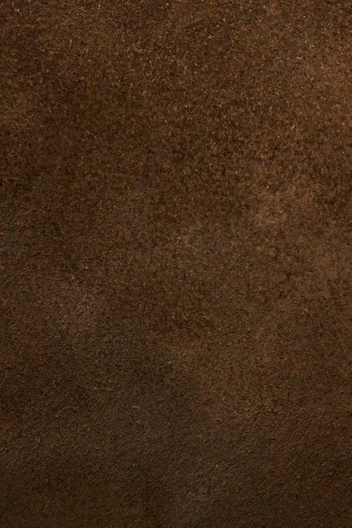 The Frye Company Paul Light Chukka 7 The Frye Company Paul Light Chukka