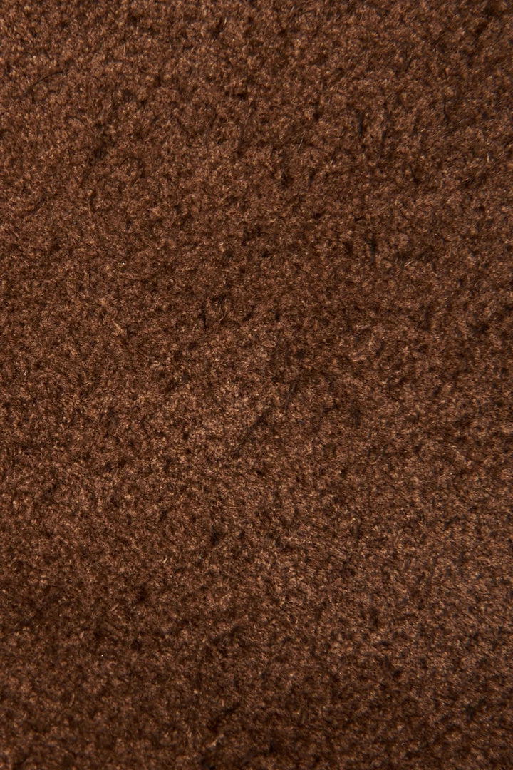 The Frye Company Paul Inside Zip 7 The Frye Company Paul Inside Zip