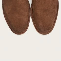 The Frye Company Paul Inside Zip 14 The Frye Company Paul Inside Zip