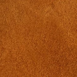 The Frye Company Paul Inside Zip Men 13 The Frye Company Paul Inside Zip Men