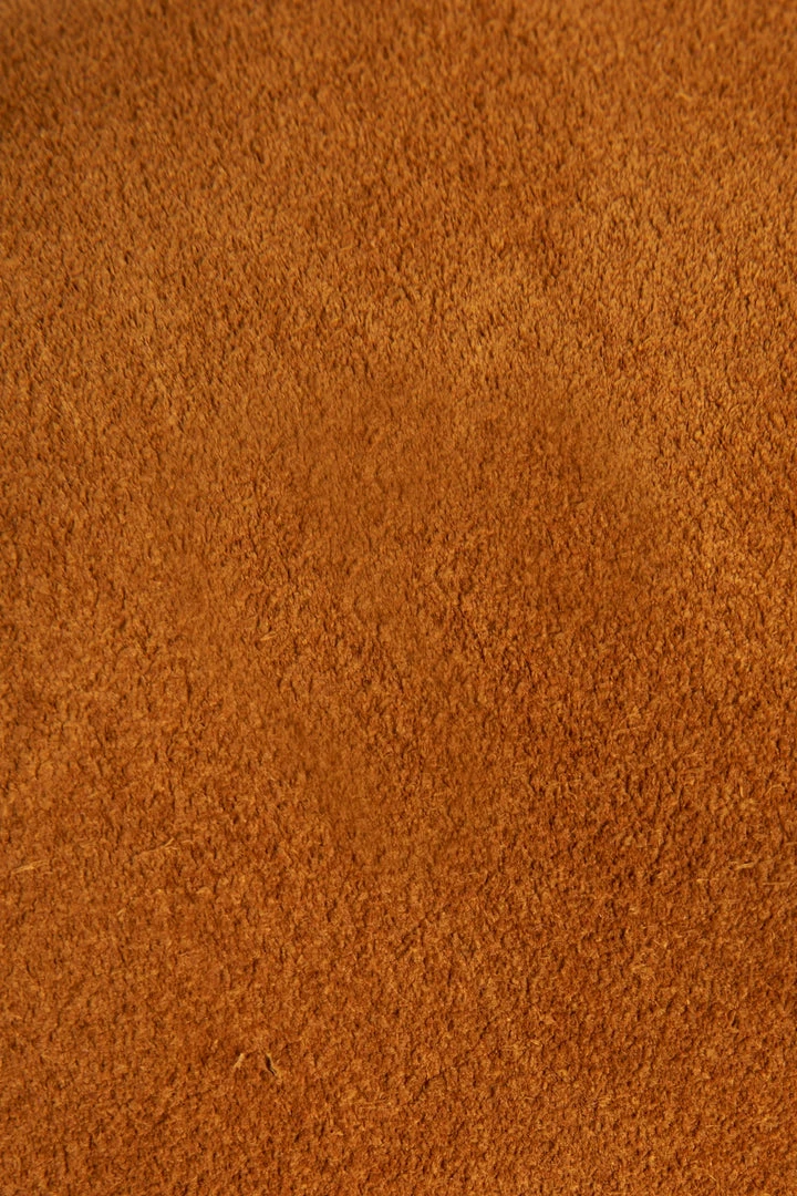 The Frye Company Paul Inside Zip Men 7 The Frye Company Paul Inside Zip Men