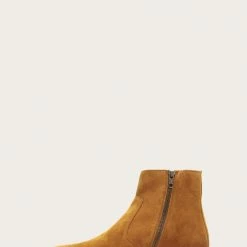 The Frye Company Paul Inside Zip Men 11 The Frye Company Paul Inside Zip Men