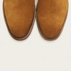 The Frye Company Paul Inside Zip Men 14 The Frye Company Paul Inside Zip Men