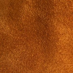 The Frye Company Paul Lace Up Men