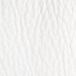 The Frye Company Walker Mid Lace SHOES