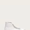 The Frye Company Walker Mid Lace SHOES 1 The Frye Company Walker Mid Lace SHOES