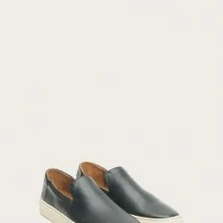The Frye Company Astor Slip On