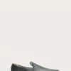 The Frye Company Astor Slip On 2 The Frye Company Astor Slip On