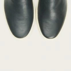 The Frye Company Astor Slip On