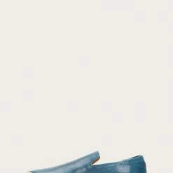 The Frye Company Astor Slip On Men