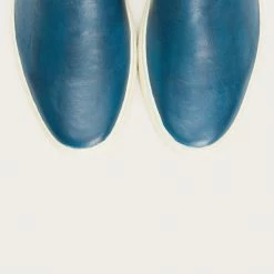 The Frye Company Astor Slip On Men