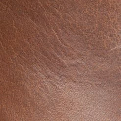 The Frye Company Astor Slip On Men 13 The Frye Company Astor Slip On Men