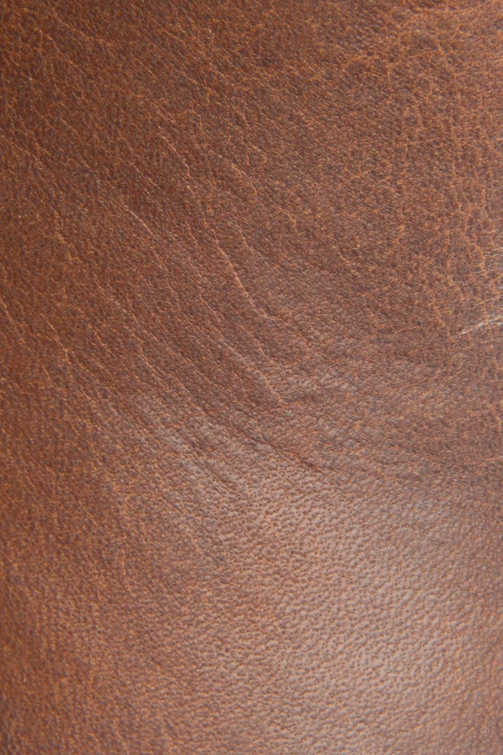 The Frye Company Astor Slip On Men 7 The Frye Company Astor Slip On Men