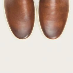 The Frye Company Astor Slip On Men 14 The Frye Company Astor Slip On Men