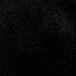 The Frye Company Men Astor Split Low Lace 13 The Frye Company Men Astor Split Low Lace