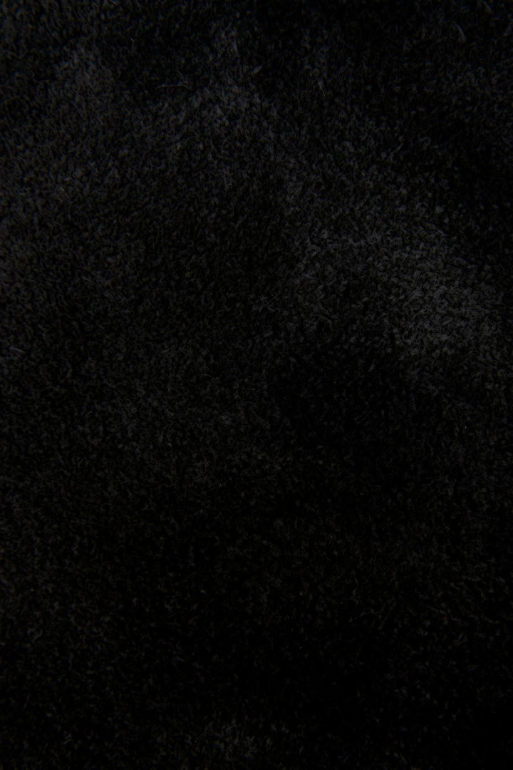 The Frye Company Men Astor Split Low Lace 7 The Frye Company Men Astor Split Low Lace