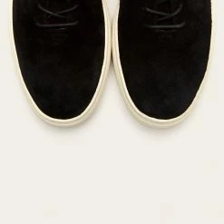 The Frye Company Men Astor Split Low Lace 14 The Frye Company Men Astor Split Low Lace