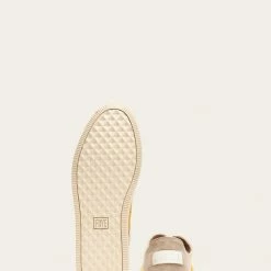 The Frye Company Astor Split Low Lace Men 12 The Frye Company Astor Split Low Lace Men