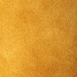 The Frye Company Astor Split Low Lace Men 13 The Frye Company Astor Split Low Lace Men