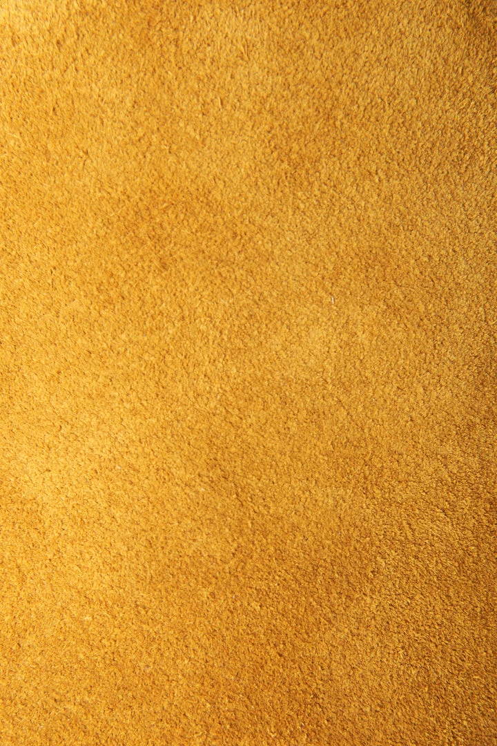 The Frye Company Astor Split Low Lace Men 7 The Frye Company Astor Split Low Lace Men