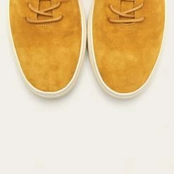 The Frye Company Astor Split Low Lace Men 14 The Frye Company Astor Split Low Lace Men