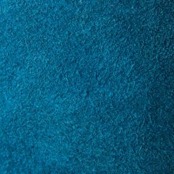 The Frye Company Astor Split Low Lace Men 13 The Frye Company Astor Split Low Lace Men