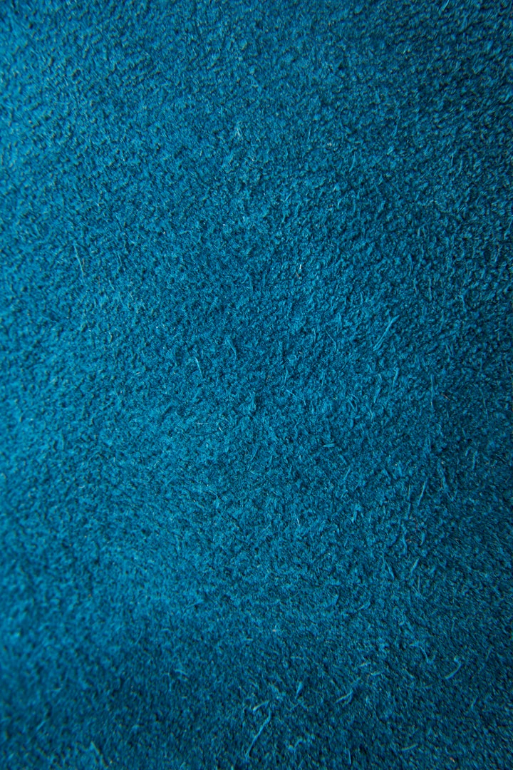 The Frye Company Astor Split Low Lace Men 7 The Frye Company Astor Split Low Lace Men