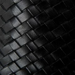 The Frye Company Men Chris Woven Venetian 13 The Frye Company Men Chris Woven Venetian