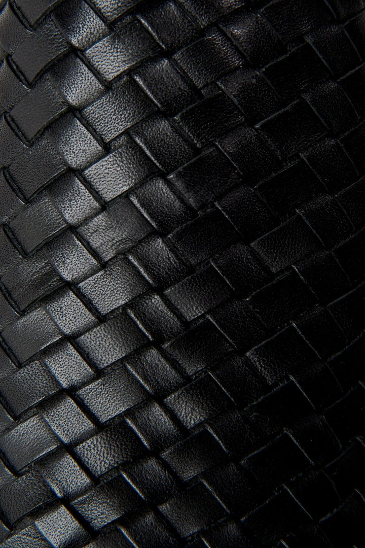 The Frye Company Men Chris Woven Venetian 7 The Frye Company Men Chris Woven Venetian