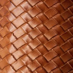 The Frye Company Men Chris Woven Venetian