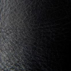 The Frye Company Men Deck Venetian