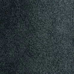 The Frye Company Deck Venetian Men