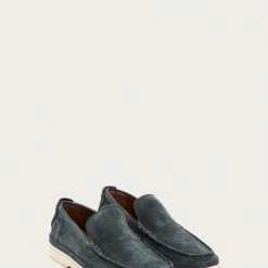 The Frye Company Deck Venetian Men