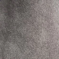 The Frye Company Men Deck Venetian