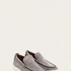 The Frye Company Men Deck Venetian