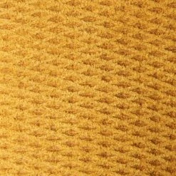 The Frye Company Briggs Boat Shoe 13 The Frye Company Briggs Boat Shoe