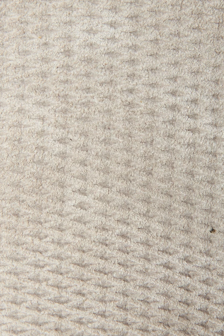 The Frye Company Briggs Boat Shoe 7 The Frye Company Briggs Boat Shoe