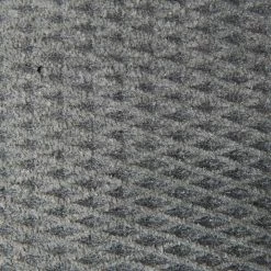 The Frye Company Briggs Boat Shoe 13 The Frye Company Briggs Boat Shoe