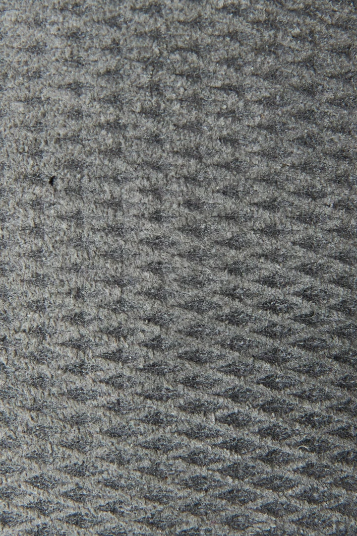 The Frye Company Briggs Boat Shoe 7 The Frye Company Briggs Boat Shoe