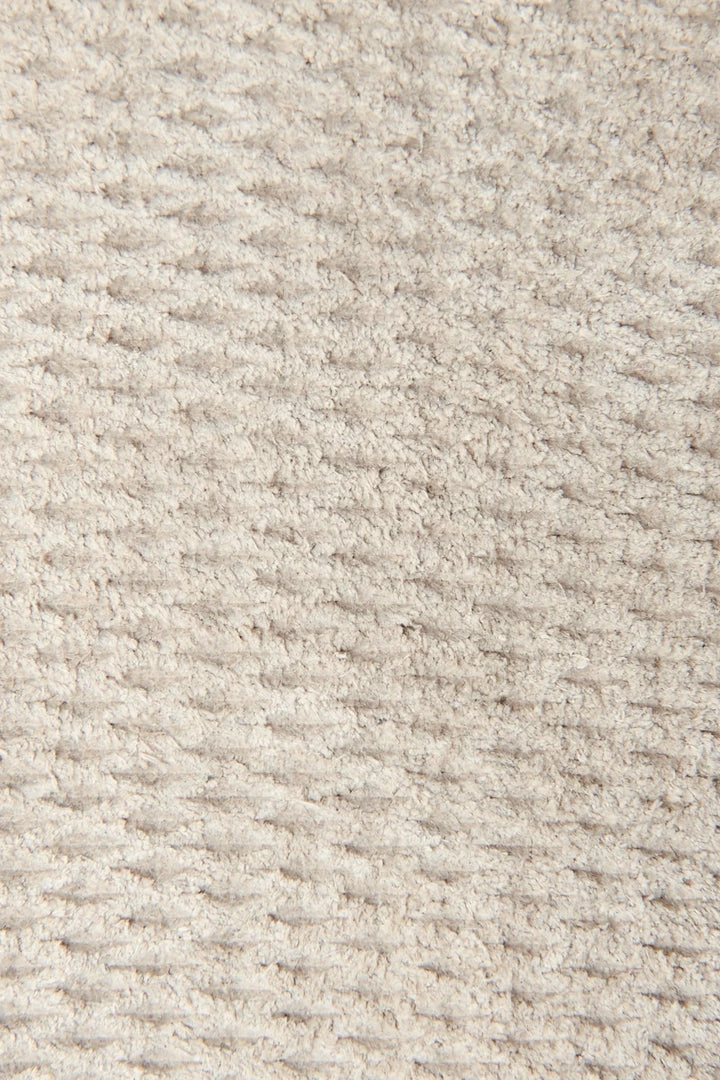 The Frye Company Ludlow Slip On Men 7 The Frye Company Ludlow Slip On Men