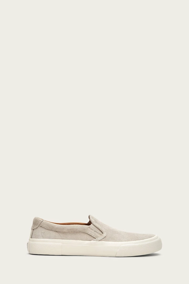 The Frye Company Ludlow Slip On Men 3 The Frye Company Ludlow Slip On Men