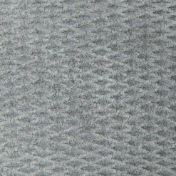 The Frye Company Men Ludlow Slip On